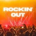 Rockin' Out