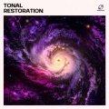 Tonal Restoration