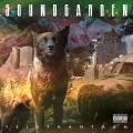 Soundgarden - Burden In My Hand