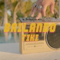 Tiki - Bailando