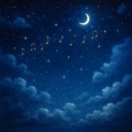 睡眠音楽 Deep Sleep - Deep Sleep with Sea Waves