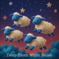 Deep Sleep White Noise