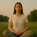 Spa Music Relaxation - Cirrus Major Frequencies