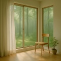 Yoga Music、Relaxing Spa Music - Hollowed Sky