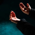 Minbar Al-Huda منبر الهدى - دعاء الشفاء للمريض