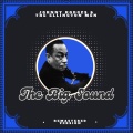 The Big Sound (Remastered Version)