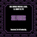 Sex Pistols - Bodies
