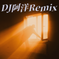 DJ阿洋 - 忘不掉的你