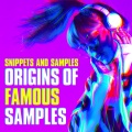 Snippets and Samples