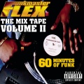 funkmaster flex - Freestyle