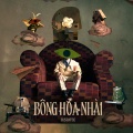 Bông Hoa Nhài