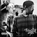 Sourthakidd - A thousand