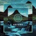 Natuurgeluiden、Slaapmuziek - Serene Dennen