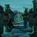 Natuurgeluiden、Slaapmuziek - Fluisterende Lucht