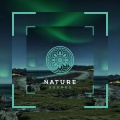 Natuurgeluiden、Slaapmuziek - De Adem van de Oceaan