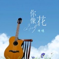 音乐时光