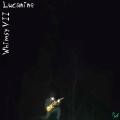 Lucanine - Torrent
