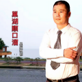 赵民 - 巢湖顺口溜