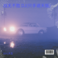 DJ七先生 - 战无不胜 DJ