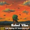 Rebel Vibe