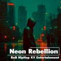 Neon Rebellion