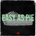 Junk - Easy as Pie