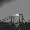 Junk - Ah Haa (Explicit)