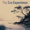 Sleep Music、Meditation Music、Relaxing Music - Tibetian Bowl