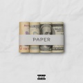 Ed Pickens - PAPER