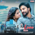 My Love (From 