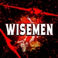 Holder Makta (Wisemen 2026) [Explicit]