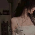 Smtay - 十里桃花