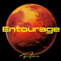Entourage