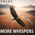 Zolos - Eagle