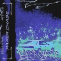 PAPER CHASE (Explicit)