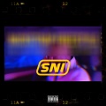 SNI - Backstrap Freestyle (Explicit)