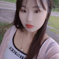 芸汐、二强 - 别离