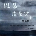 杨弘毅 - 假装没变过