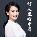 万思妍 - 灯火里的中国