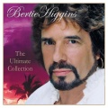 Bertie Higgins - The Pyrates of Port Royale