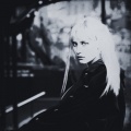 Faunea、Elektrik People - Psycho Love