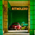Ritmolero