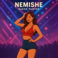 Nemishe