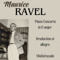 Marguerite Long - I. Allegramente