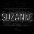 Suzanne (Remaster)