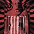 essential、MISTA C - REDRUM