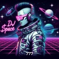 DJ $pace - Quantum