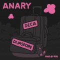 Deca Dijaspore