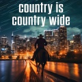 Justin Moore - Small Town USA