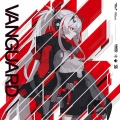Maozon - Brave It Out